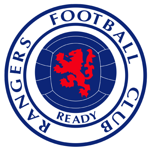Rangers Logo