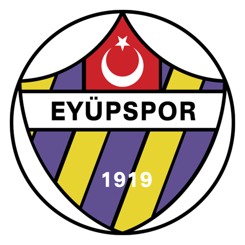 Eyupspor Logo