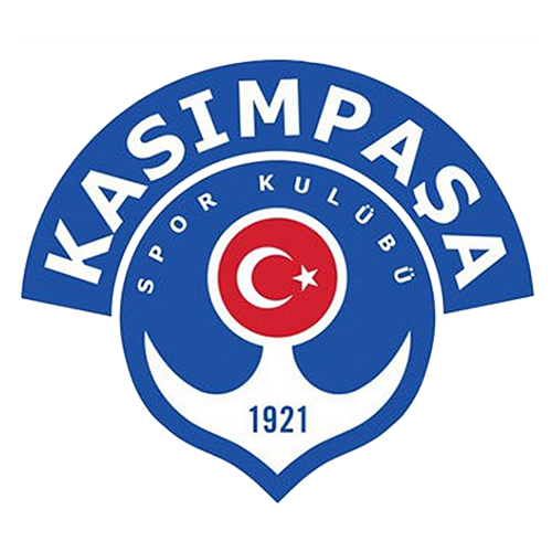 Kasimpasa Logo
