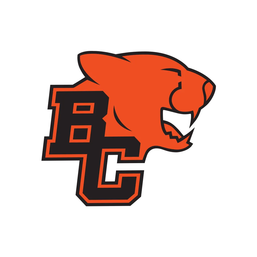 BC Lions