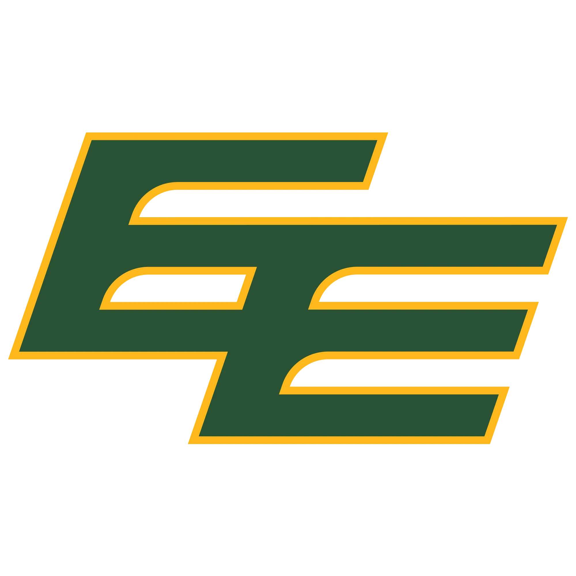 Edmonton Elks