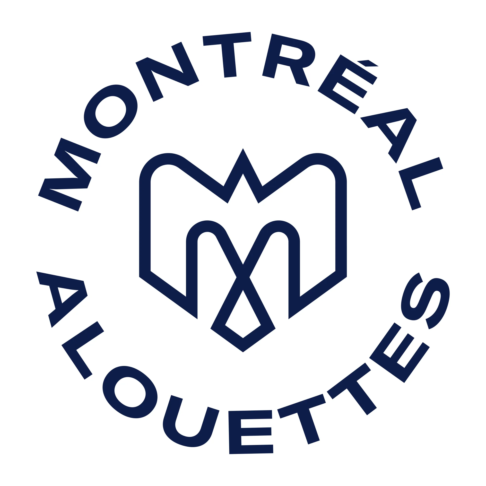 Montreal Alouettes