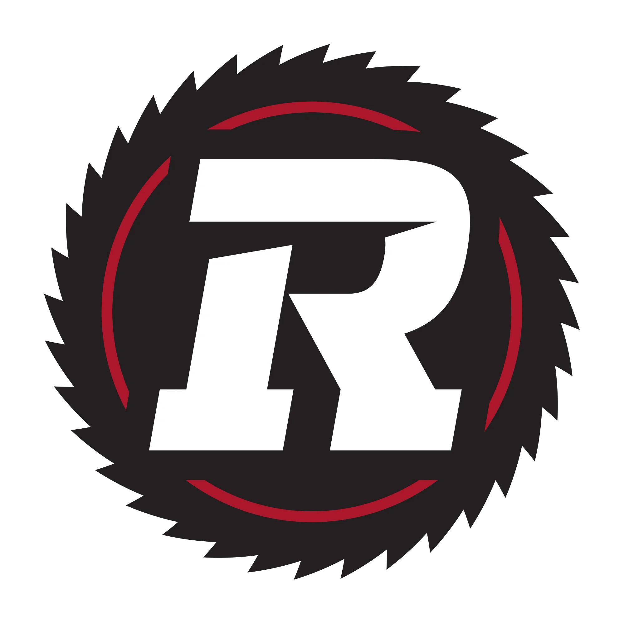 Ottawa Redblacks