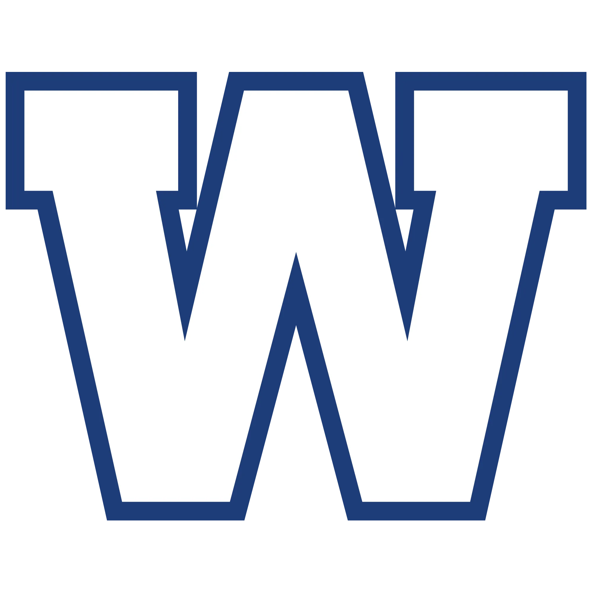 Winnipeg Blue Bombers