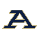 Akron Zips