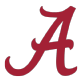Alabama Crimson Tide