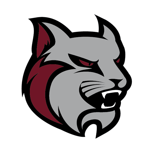 Anna Maria College Amcats