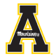 Appalachian State Mountaineers