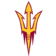Arizona State Sun Devils
