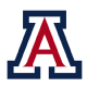 Arizona Wildcats