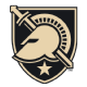 Army Black Knights