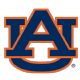 Auburn Tigers