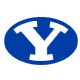 BYU Cougars
