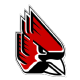 Ball State Cardinals