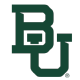 Baylor Bears