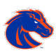 Boise State Broncos