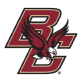 Boston College Eagles