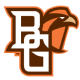 Bowling Green Falcons