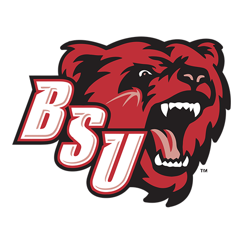 Bridgewater State Bears