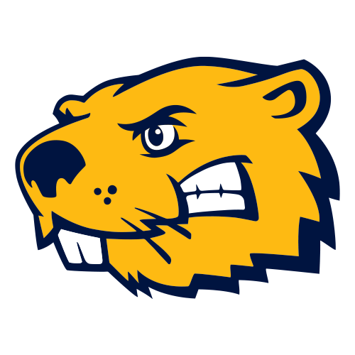Buena Vista Beavers