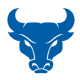 Buffalo Bulls