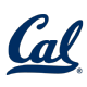 California Golden Bears