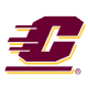 Central Michigan Chippewas