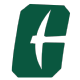 Charlotte 49ers