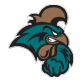 Coastal Carolina Chanticleers