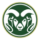 Colorado State Rams