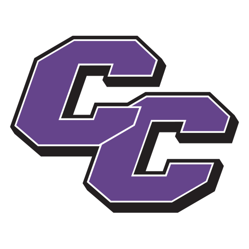Curry College Colonels