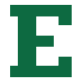 Eastern Michigan Eagles