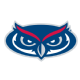 Florida Atlantic Owls