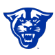 Georgia State Panthers