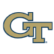 Georgia Tech Yellow Jackets