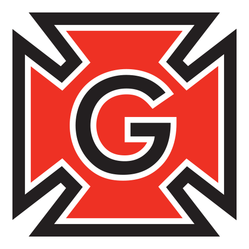 Grinnell Pioneers