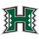 Hawaii Rainbow Warriors