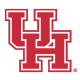 Houston Cougars