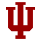 Indiana Hoosiers