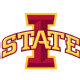Iowa State Cyclones