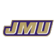 James Madison Dukes