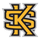 Kennesaw State Owls