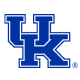 Kentucky Wildcats