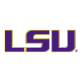 LSU Tigers