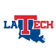 Louisiana Tech Bulldogs