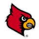 Louisville Cardinals