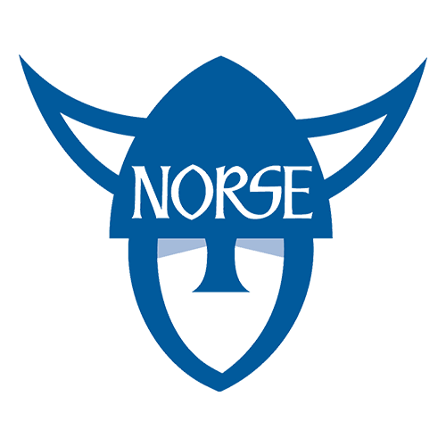 Luther Norse