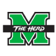 Marshall Thundering Herd