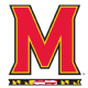 Maryland Terrapins