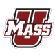 Massachusetts Minutemen
